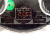  MANDO CALEFACCION / AIRE ACONDICIONADO, CHEVROLET, AVEO HATCHBACK 
