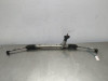  CREMALLERA DIRECCION VOLKSWAGEN T-CROSS (C11) 