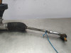  CREMALLERA DIRECCION VOLKSWAGEN T-CROSS (C11) 