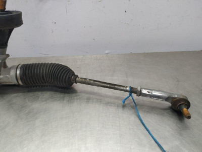 CREMALLERA DIRECCION, VOLKSWAGEN, T-CROSS (C11)