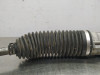  CREMALLERA DIRECCION VOLKSWAGEN T-CROSS (C11) 
