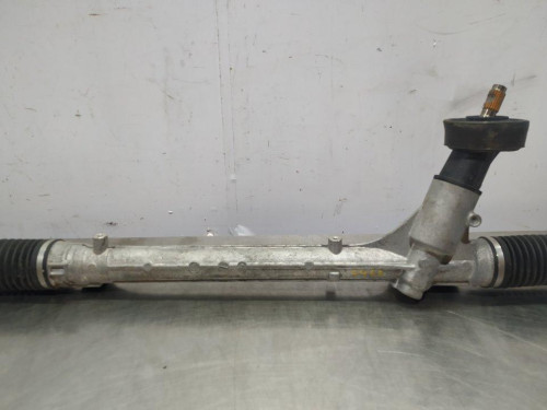  CREMALLERA DIRECCION VOLKSWAGEN T-CROSS (C11) 
