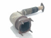  CATALIZADOR FORD MONDEO BERLINA (GD) 