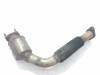 CATALIZADOR FORD MONDEO BERLINA (GD) 