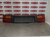  PILOTO TRASERO CENTRAL RENAULT LAGUNA (B56) 
