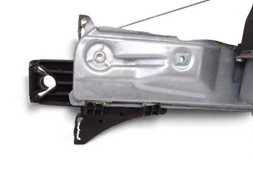  OPEL INSIGNIA BERLINA 