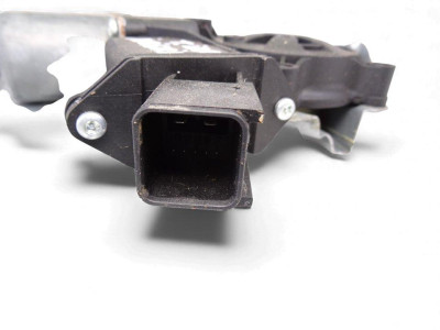 ELEVALUNAS TRASERO IZQUIERDO, OPEL, INSIGNIA BERLINA