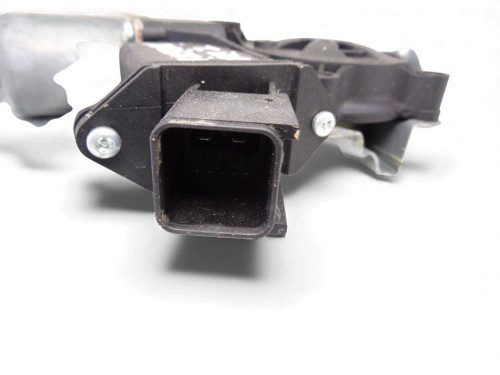  OPEL INSIGNIA BERLINA 