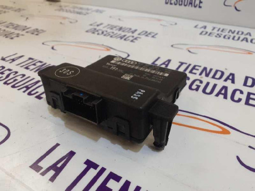  MODULO ELECTRONICO 