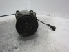  COMPRESOR AIRE ACONDICIONADO Volkswagen GOLF IV BERLINA (1J1)(10.1997) 