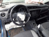  TOYOTA AURIS TOURING SPORTS (E18) 