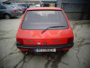  PEUGEOT 205 BERLINA 