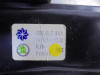 ELEVALUNAS DELANTERO IZQUIERDO SKODA KAMIQ (NW4) 