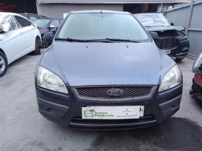FORD FOCUS BERLINA (CAP)