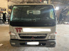 MITSUBISHI CANTER — vehículo donante para recambios 