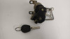 BOMBIN PORTON TRASERO SEAT TOLEDO (1M2) 