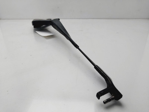 BRAZO LIMPIA DELANTERO DERECHO MERCEDES-BENZ CLASE S (BM 220) BERLINA 
