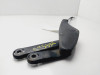 BRAZO LIMPIA DELANTERO DERECHO MERCEDES-BENZ CLASE S (BM 220) BERLINA 