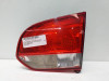 PILOTO TRASERO DERECHO INTERIOR Volkswagen GOLF VI (5K1)(10.2008) 