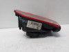  PILOTO TRASERO DERECHO INTERIOR Volkswagen GOLF VI (5K1)(10.2008) 
