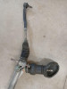 CREMALLERA DIRECCION Toyota RAV4 (A3) 