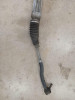 CREMALLERA DIRECCION Toyota RAV4 (A3) 