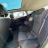 TOYOTA AVENSIS CROSS SPORT (T27)