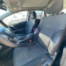 TOYOTA AVENSIS CROSS SPORT (T27)