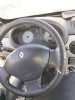 VOLANTE Renault KANGOO I (F/KC0) 
