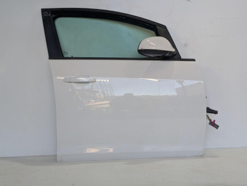  PUERTA DELANTERA DERECHA OPEL ASTRA J SPORTS TOURER 