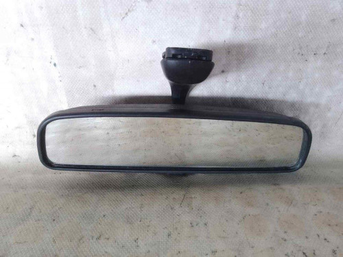 ESPEJO Kia PICANTO (SA) 