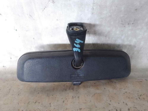 ESPEJO Kia PICANTO (SA) 