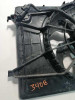  ELECTROVENTILADOR KIA CEED SPORTSWAGON (ED) 