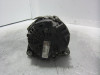  ALTERNADOR PEUGEOT 407 COUPÉ 