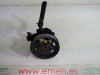  BOMBA DIRECCION, SEAT, TOLEDO (1M2) 