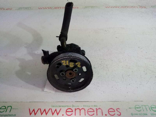  BOMBA DIRECCION, SEAT, TOLEDO (1M2) 