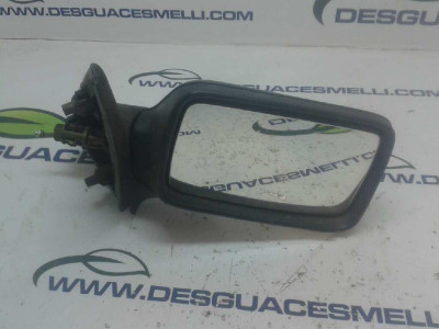 RETROVISOR DERECHO, SEAT, IBIZA (6K1)