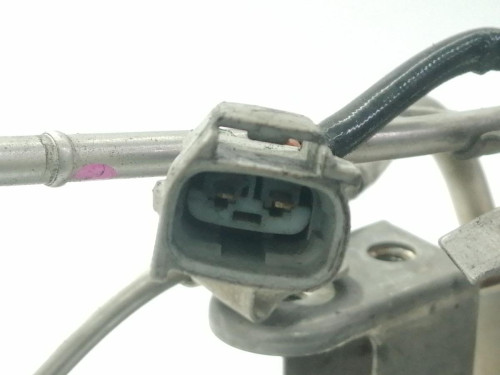  FILTRO DE PARTICULAS, TOYOTA, VERSO (AUR2/ZGR2) 