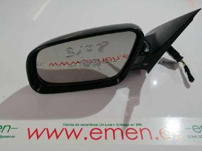 RETROVISOR IZQUIERDO, AUDI, A6 BERLINA (4B2)