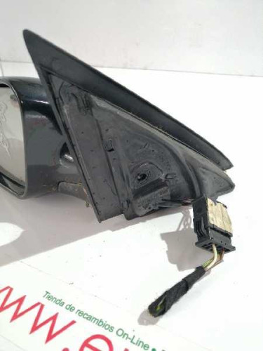 RETROVISOR IZQUIERDO AUDI A6 BERLINA (4B2) 
