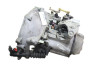  CAJA CAMBIOS, CITROEN, C3 
