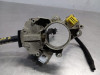  MANDO INTERMITENTES MERCEDES-BENZ CLASE C (BM 203) BERLINA 