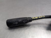  MANDO INTERMITENTES MERCEDES-BENZ CLASE C (BM 203) BERLINA 
