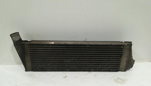  INTERCOOLER RENAULT MEGANE II GRANDTOUR 