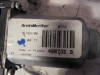  ELEVALUNAS DELANTERO DERECHO RENAULT SCENIC I (JA...) 