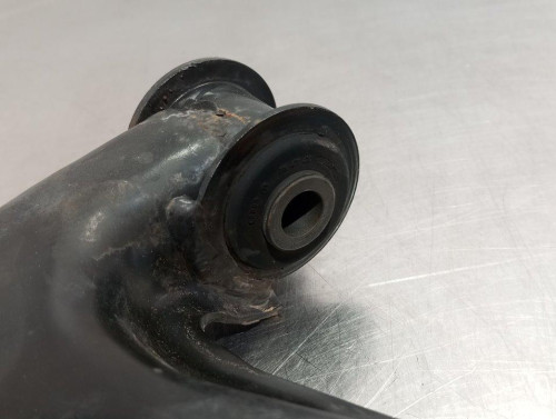  BRAZO SUSPENSION INFERIOR DELANTERO IZQUIERDO, SEAT, IBIZA (KJ1) 