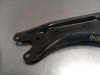  BRAZO SUSPENSION INFERIOR DELANTERO IZQUIERDO, SEAT, IBIZA (KJ1) 