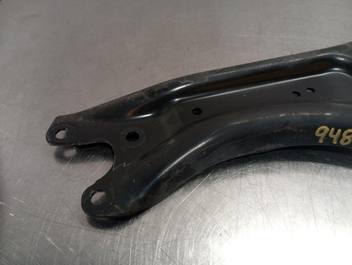  BRAZO SUSPENSION INFERIOR DELANTERO IZQUIERDO, SEAT, IBIZA (KJ1) 