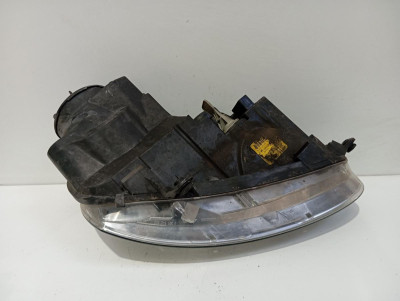 FARO IZQUIERDO, VOLKSWAGEN, GOLF V (1K1)(10.2003)