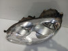  FARO IZQUIERDO VOLKSWAGEN GOLF V (1K1)(10.2003) 